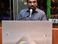 Tn DCS 7756